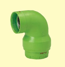 PLSM継手 ねじﾒｶｴﾙﾎﾞ                     OTLP